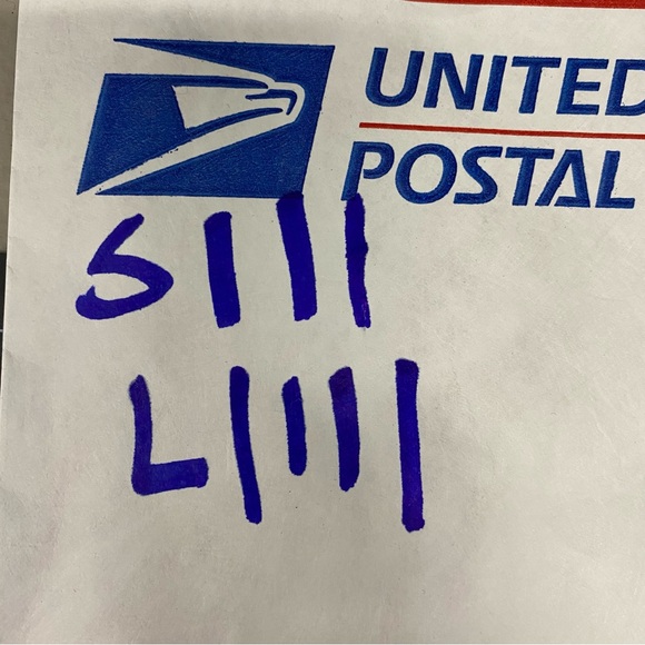 NEW Eileen West Sleeveless Cotton Ballet Nightgown - Picture 6 of 6